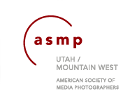 ASMP_MW_Logo